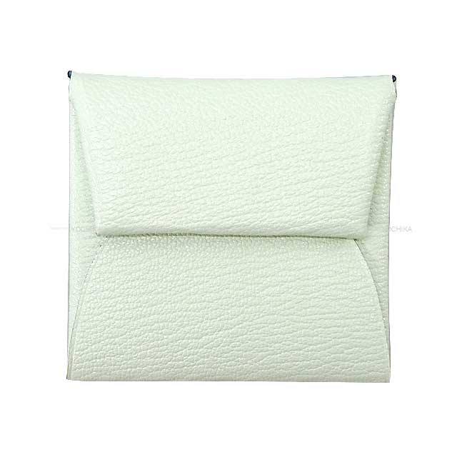 ブランドショップよちか