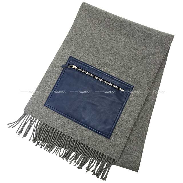 ブランドショップよちか