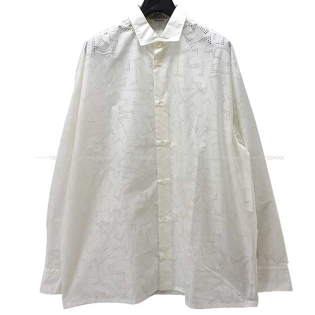 ブランドショップよちか