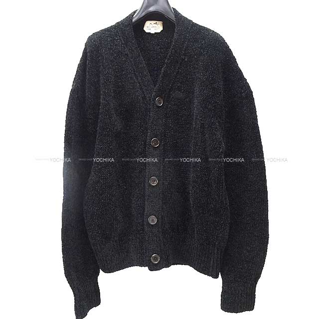 ブランドショップよちか