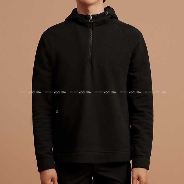 ブランドショップよちか