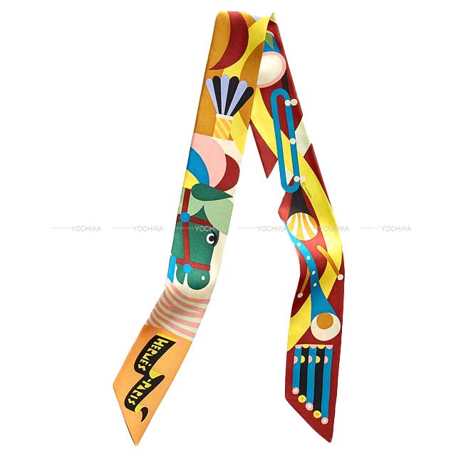 ブランドショップよちか