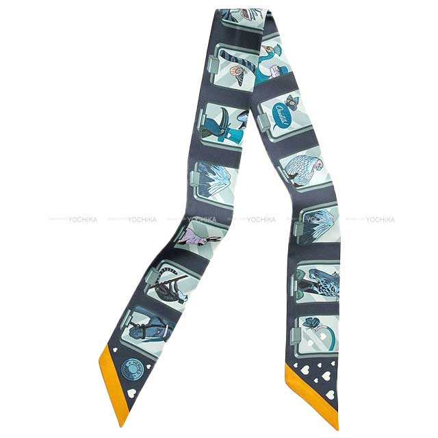 ブランドショップよちか