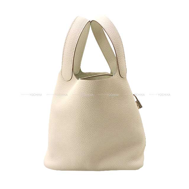 ブランドショップよちか