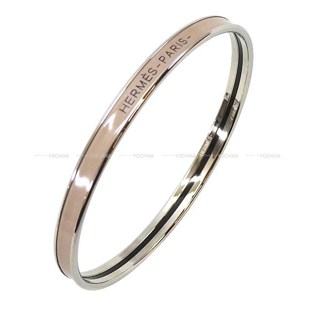 ブランドショップよちか