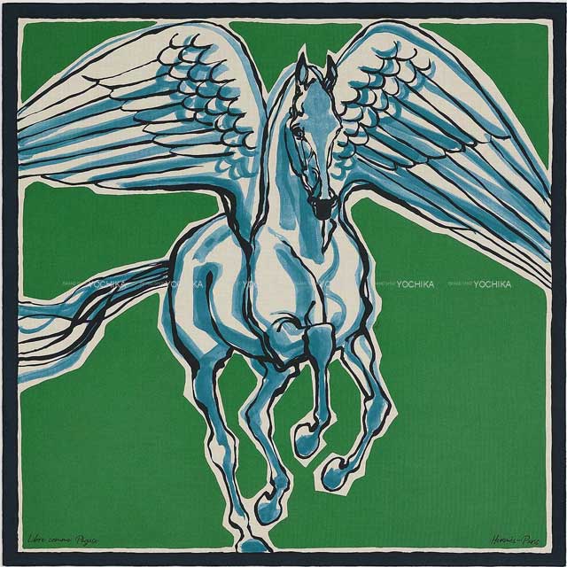 ブランドショップよちか