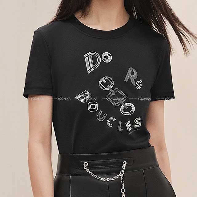 ブランドショップよちか