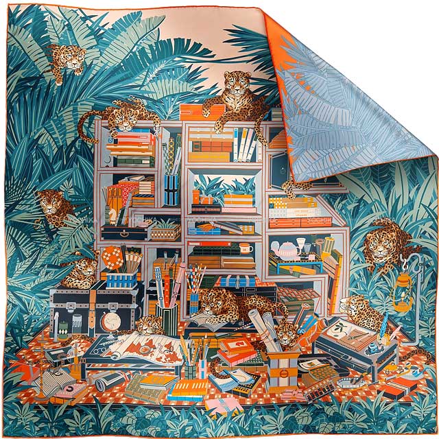 ブランドショップよちか