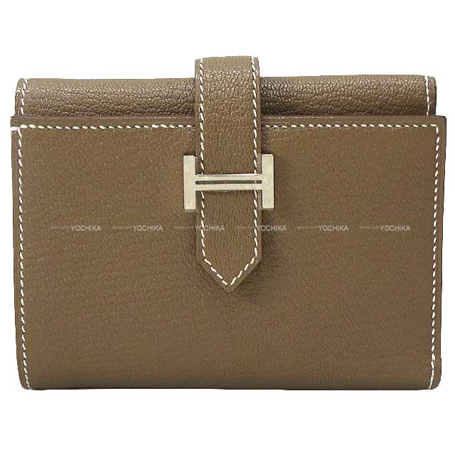 ブランドショップよちか