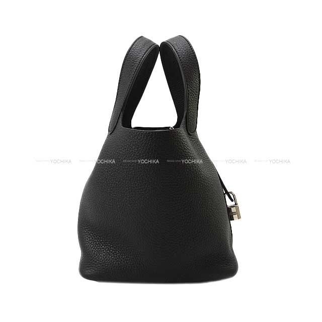 ブランドショップよちか