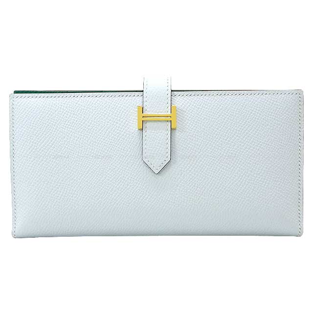 ブランドショップよちか