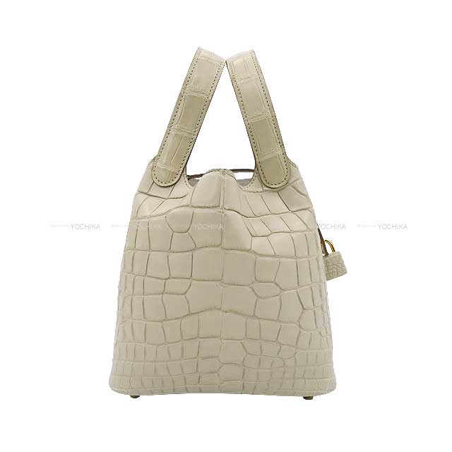 ブランドショップよちか