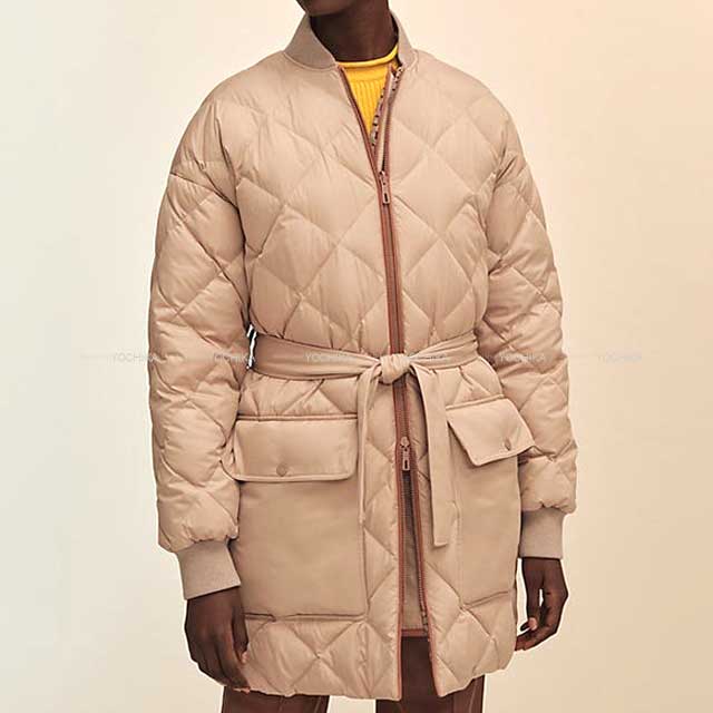 ブランドショップよちか