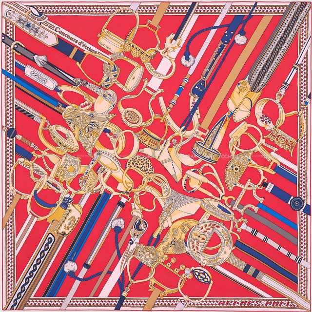 ブランドショップよちか