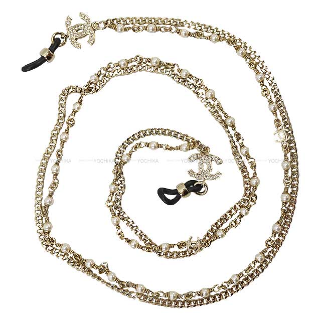 ブランドショップよちか