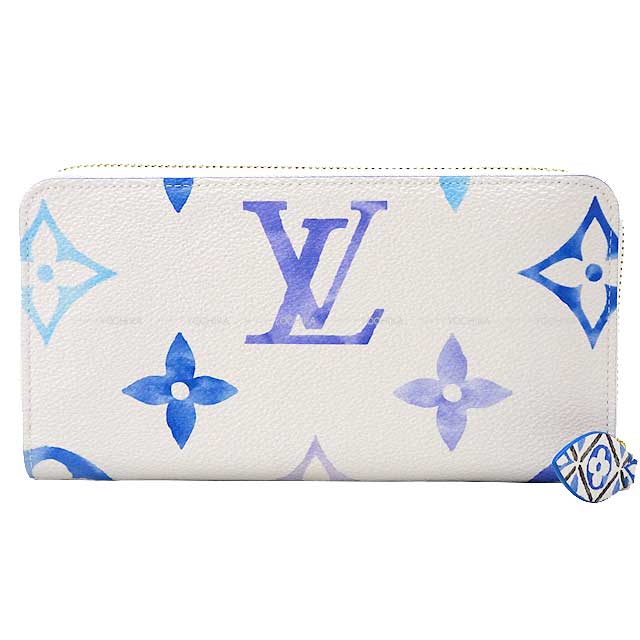 ブランドショップよちか