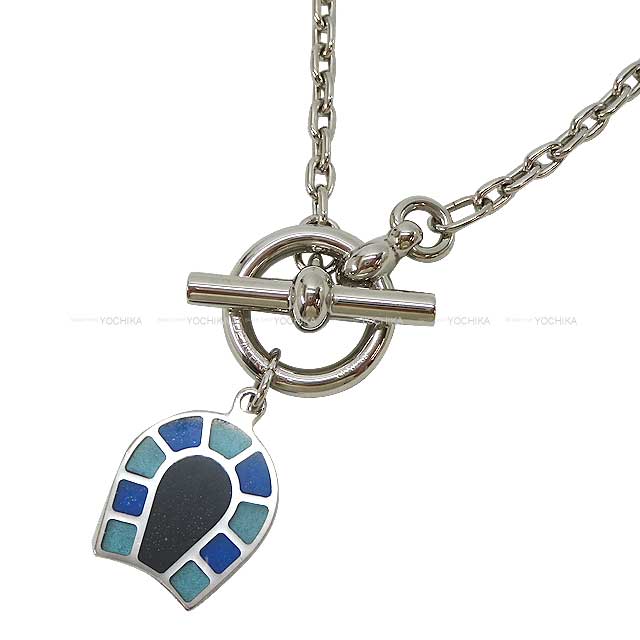 ブランドショップよちか