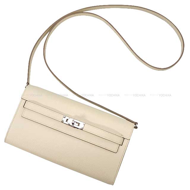 ブランドショップよちか