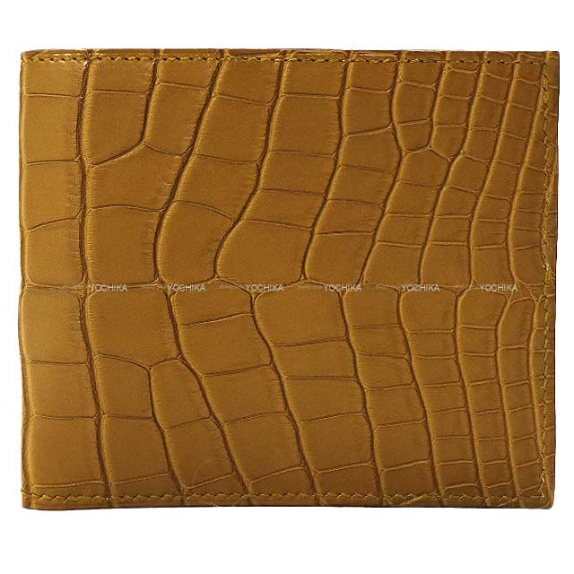 ブランドショップよちか