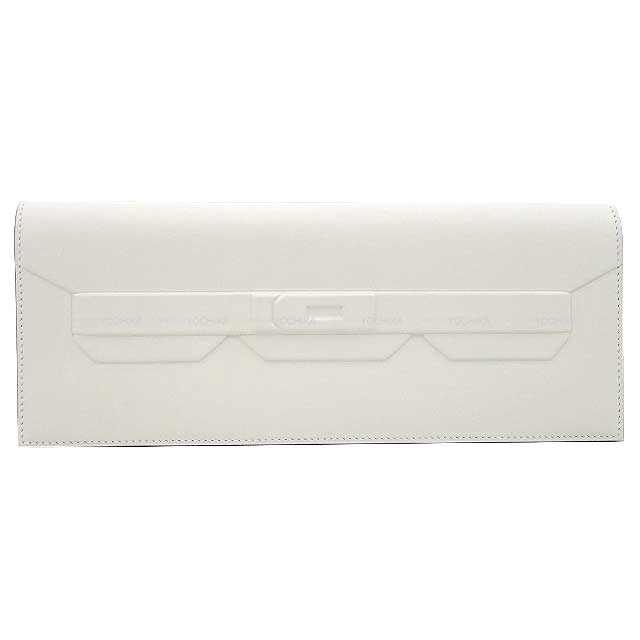 ブランドショップよちか