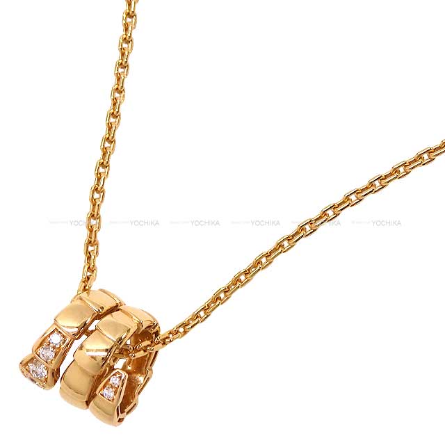 ブランドショップよちか