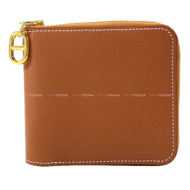 ブランドショップよちか