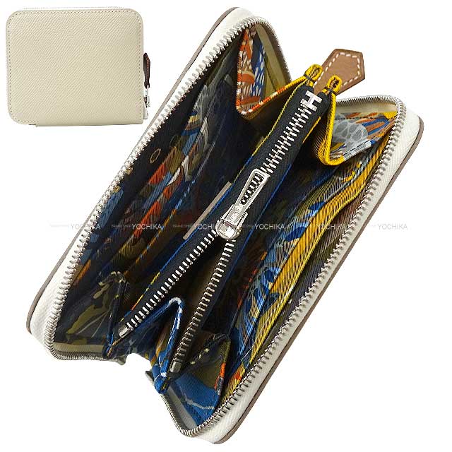 ブランドショップよちか