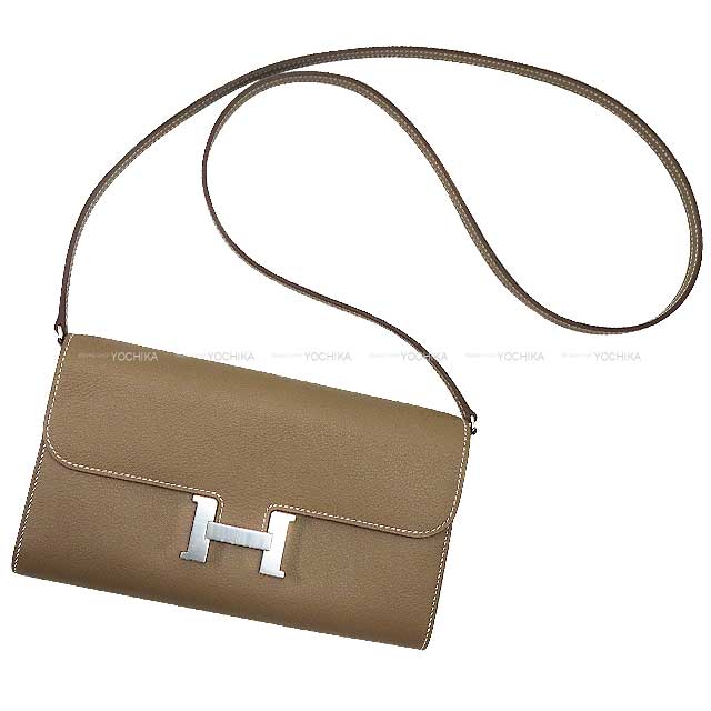 ブランドショップよちか