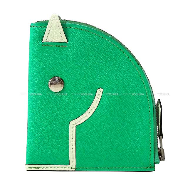 ブランドショップよちか