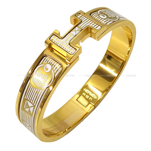 ブランドショップよちか