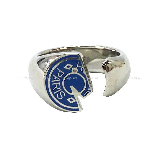 ブランドショップよちか