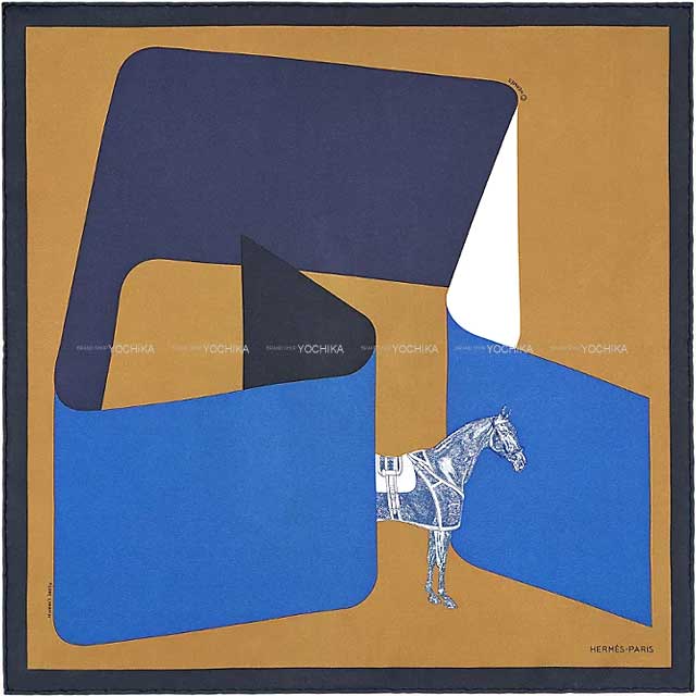 ブランドショップよちか