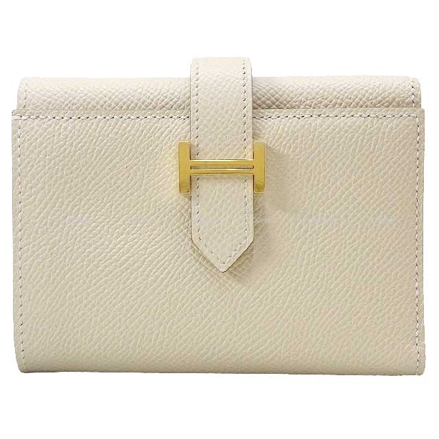 ブランドショップよちか