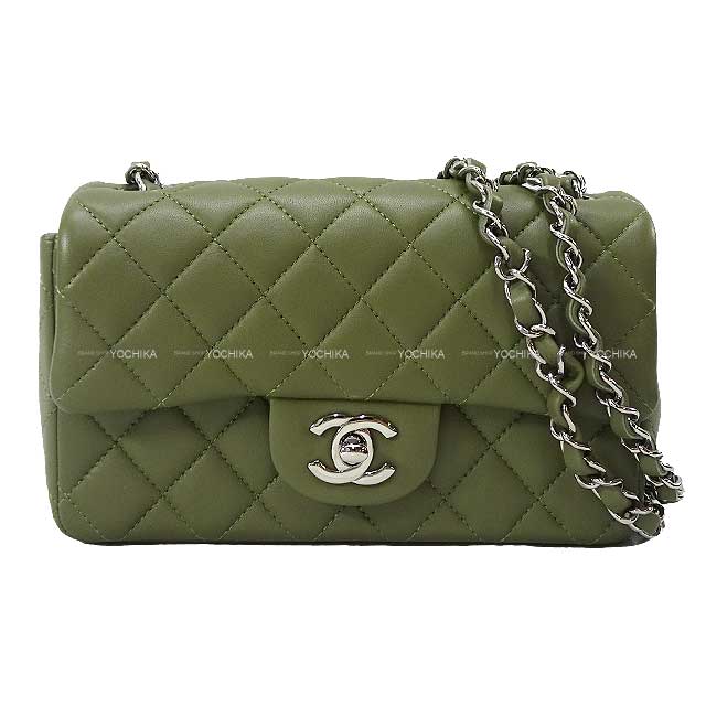 ブランドショップよちか