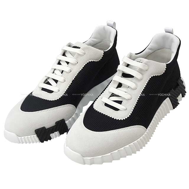 ブランドショップよちか