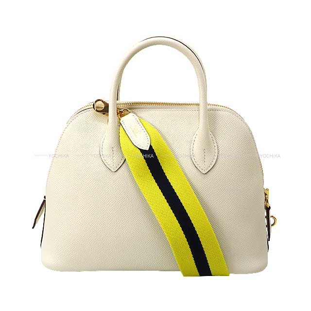 ブランドショップよちか