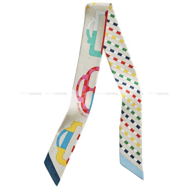 ブランドショップよちか