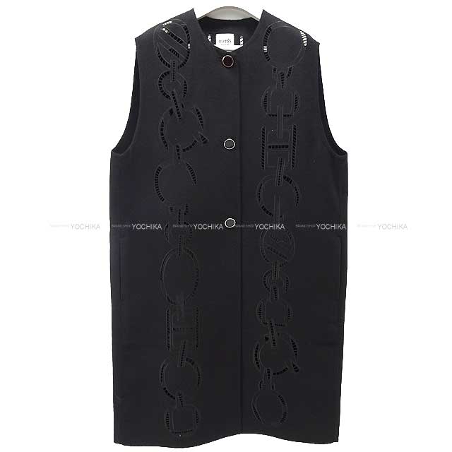 ブランドショップよちか