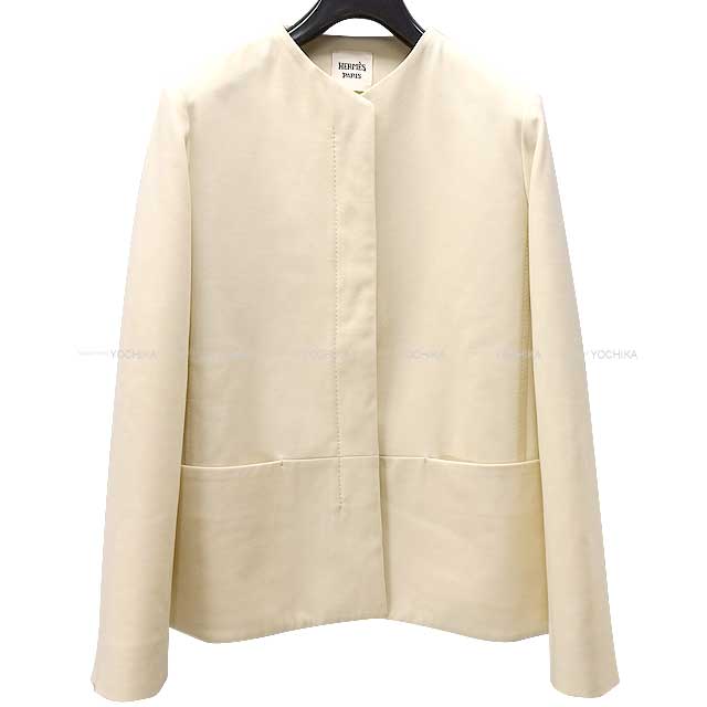 ブランドショップよちか