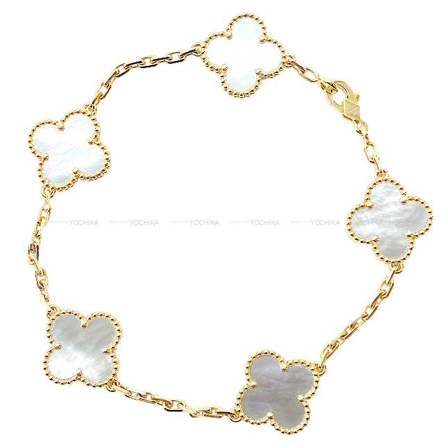 ブランドショップよちか