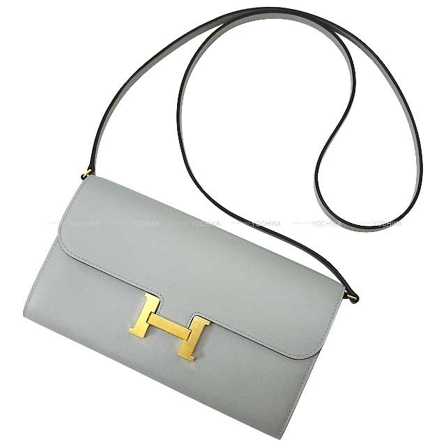 ブランドショップよちか