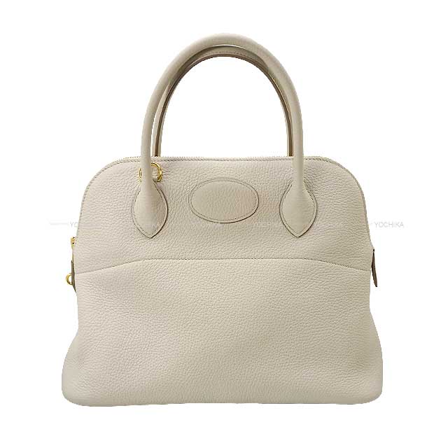 ブランドショップよちか