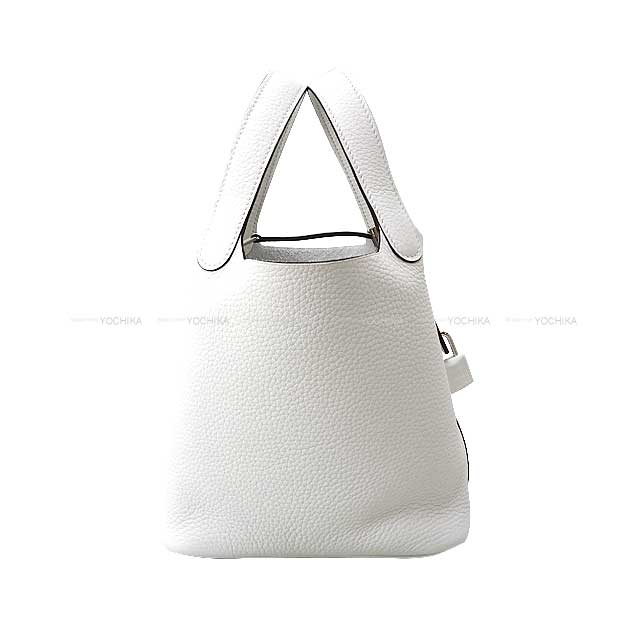 ブランドショップよちか