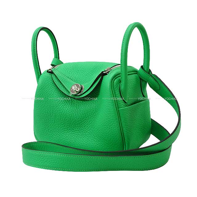 ブランドショップよちか