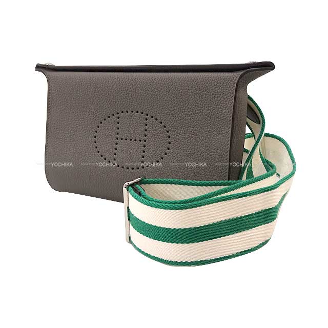 ブランドショップよちか