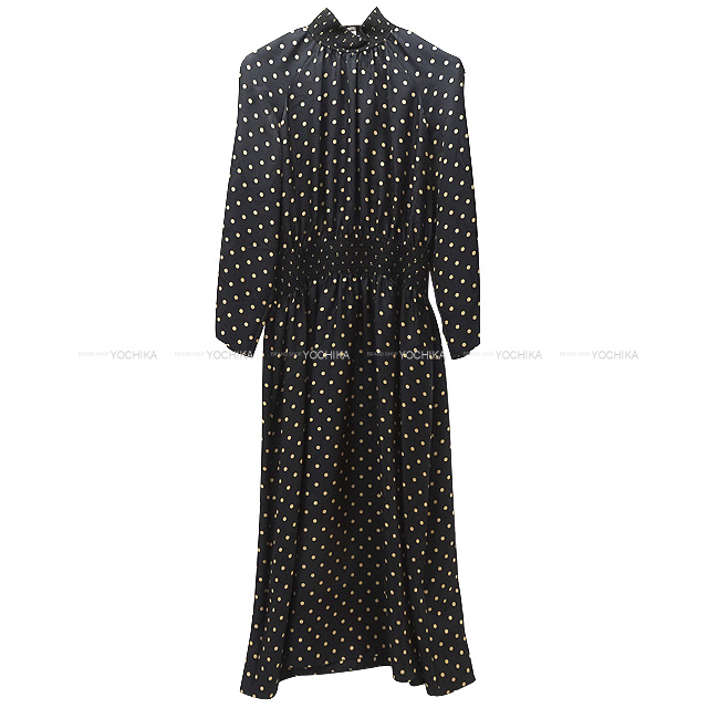 ブランドショップよちか