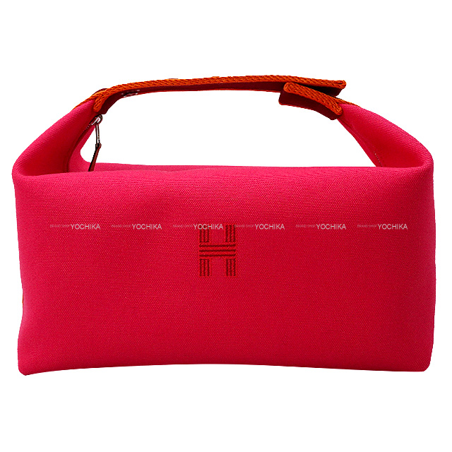 ブランドショップよちか