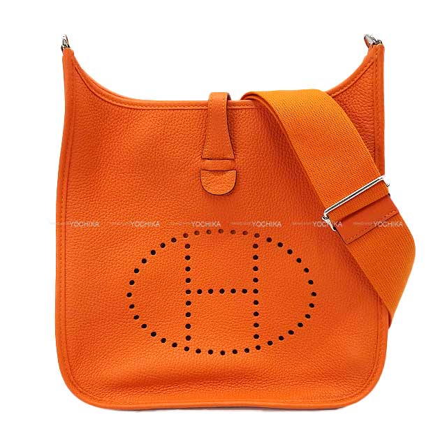 ブランドショップよちか