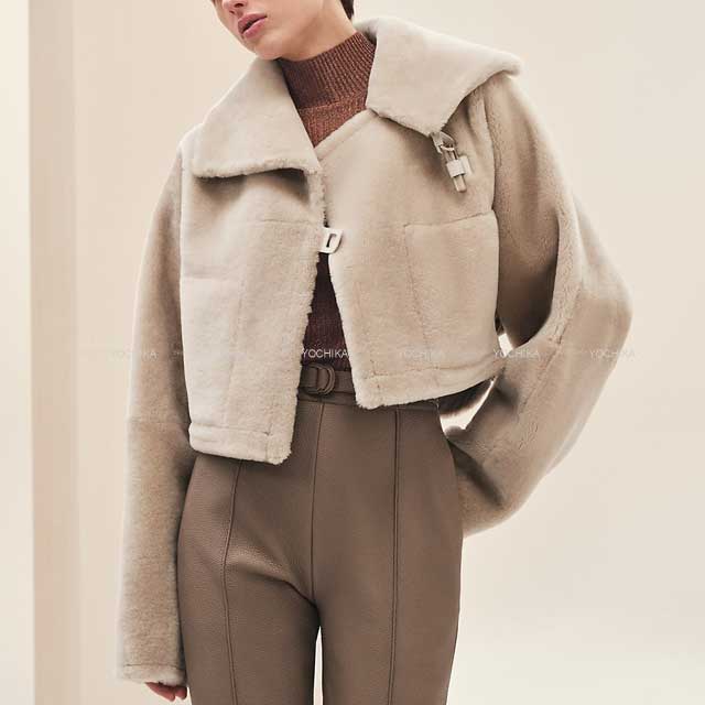 ブランドショップよちか