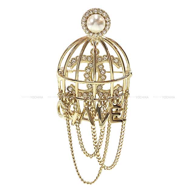 ブランドショップよちか